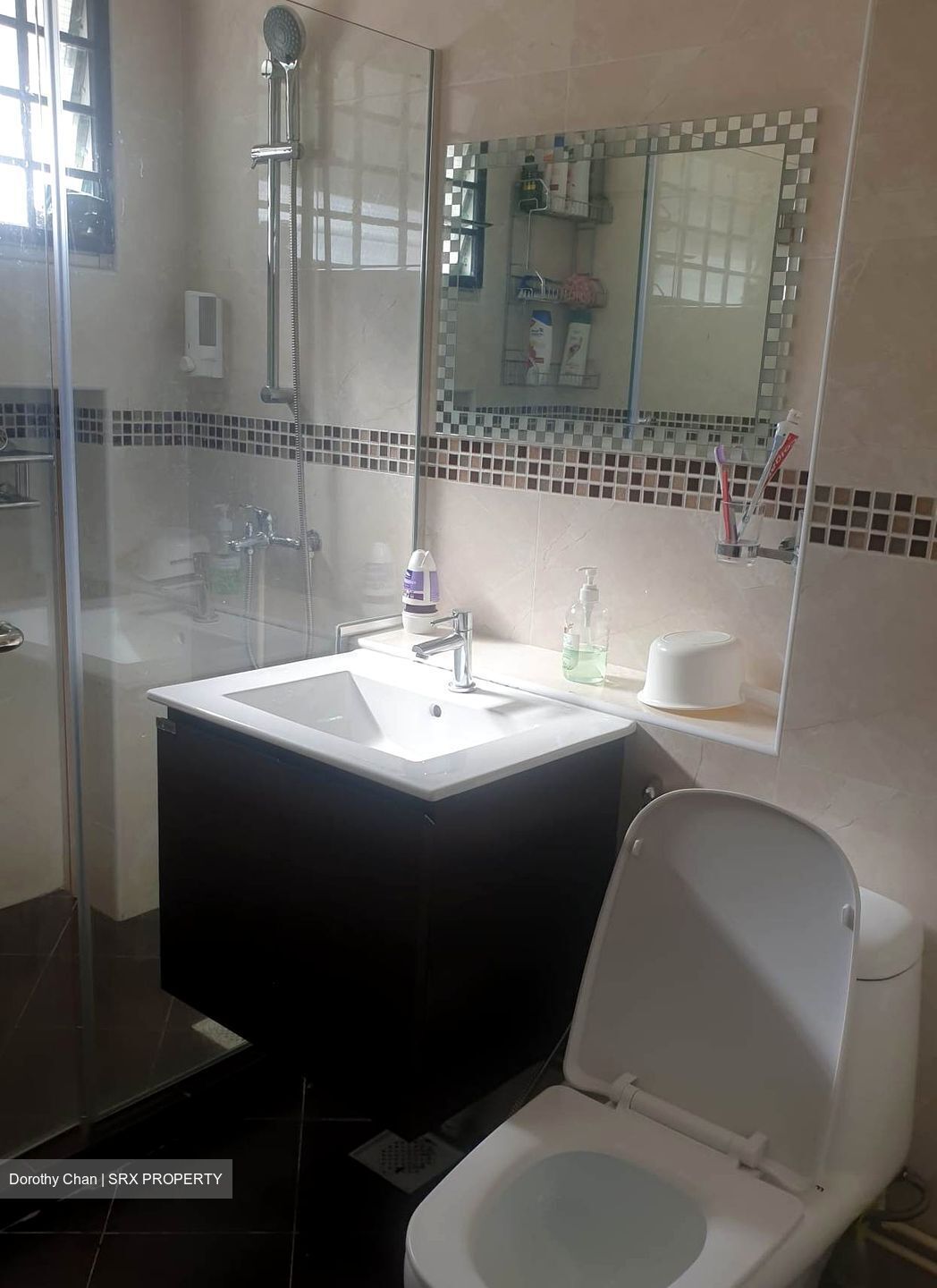 Pasir Ris Street 21 (Pasir Ris),  #627417151